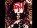 Download Lagu Death - The Philosopher (HQ)