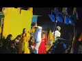 Paisa vasool song dance performance 