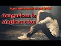 Download Lagu Lagu galau sedih menyayat hati 2025 
