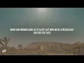 Twenty One Pilots - Stressed Out / Lyrics