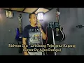 Download Lagu Ridwan Sau - Larokong Tojengma Kapang (Cover By Agus Rumpa)