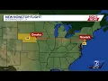 Omaha s Eppley Airfield adds daily nonstop flight to New York