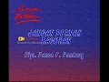 Download Lagu Meriam Bellina - Jangan Pernah Ragukan (KARAOKE) 🎤