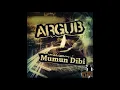 Download Lagu DJ Argub - My Baby Shot Me Down | Mumun Dibi