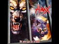 Kill Switch - Hirax