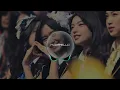 Download Lagu APPLE JUICE VODKA !! Part 2 (BANGERS FVNKY) Full 2024 || REUPLOAD