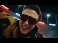 12 min ZOMBIE LAZARO (4 FOIS) / LAZARO - ZOMBIE (Official Music Video)