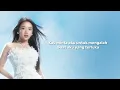 TOP LAGU GALAU & PATAH HATI TERBARU - KUMPULAN MUSIK TERBAIK TRENDING SPOTIFY & TIKTOK