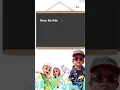 Download Lagu ANAK ANAK NABI ADA 7 ORANG #shorts