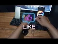 Download Lagu RESTORASI HP REALME Part 1