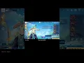 Download Lagu Season 36 Update | New Hero Interface Display Animation #new #update