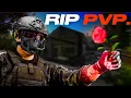 The Death of Tarkov PvP Escape From Tarkov 1 0