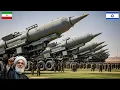 Download Lagu VANDAAG! Een gezamenlijke aanval door Rusland, Qatar en Iran vernietigden de Israëlische stad Tel