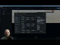 NodeGX community meet-up - Presenting the alpha release