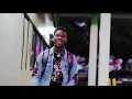Mozxi x Huncho x CAM - Don't Wanna Be Loved (Official Music Video)