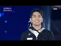 Time of Our Life - DAY6(Even of Day) [Immortal Songs 2] | KBS WORLD TV 221008