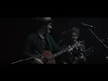 We The Kingdom - Holy Water (Live Album Release Concert)