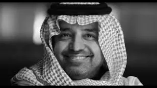                            راشد الماجد    روز باريس دندنها