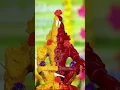 Download Lagu Varuvara vara maattara iyappa song