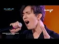Download Lagu Dimash Kudaibergen sings \