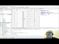 MPLAB Harmony 3 MCC Episode 3 printf