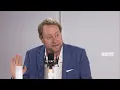 Download Lagu Chaos in de Kamer door massale afwezigheden tijdens het begrotingsdebat. #politiek #belgië #agenda