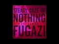 Smallpox Champion (Fugazi cover)