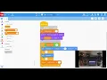 VEX V5 Activity 3 1 5 Part 1 Using a Variable to Loop a Program a Certain Number of Times