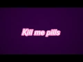 Miss World   Hole (Lyrics)