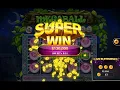 Best of Fail 1000 Spins on Megaball Slot - Daily Mission DoubleU Casino on Facebook 2015