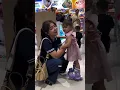 Download Lagu Mama novi sayang banget sama anak anak asuh nya, masyaallah pinter dan cantik banget 