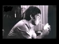 Download Lagu Noel Gallagher - Supersonic [Acoustic]