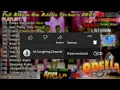 Download Lagu Om-adella-full-album-trending-terbaru-2021-feat-cumi-cumi audio- henny adella-safari records