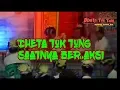Download Lagu Cover Kendang Dheta tok tung feat Satriya Jaya Pratitis
