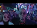 Eva - On Fleek ft. Lartiste