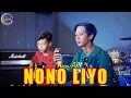 Download Lagu Anca AR - Nono Liyo (Official Music Video )