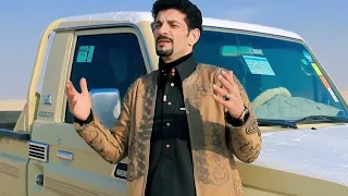 الفنان مرضي الجميعي هو ترند التيك توك      دندنها