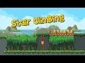 Como subir escaleras en Unity Stair Climb