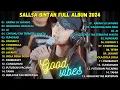 Download Lagu \