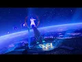 Download Lagu Backstreet Boys Into the Millennium Concert Las Vegas Sphere - 7/11/25