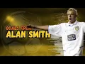 Alan Smith Goals Montage