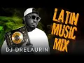 Download Lagu Latin Music DJ Mix | Reggaeton | Spanish Hits | Daddy Yankee | Bad Bunny | Karol G | Maluma |Pitbull