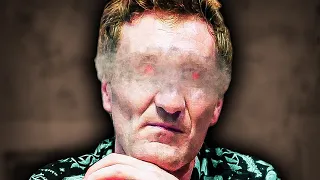 Loren s SECRET PODCAST is Even Worse than I Thought Loren