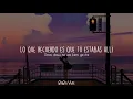 Vaundy - Kaijuu no Hanauta 【Sub Esp】怪獣の花唄/