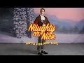 Video di Naughty or Nice Holiday Gifts | Macaulay Culkin