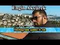 Engin Akyurek Instagram game is on point Becomes everyone favorite