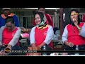 Download Lagu BALIK SUBUH | JAIPONG DARSITA GROUP | LIVE MUDUSARI 2022