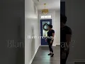 Elegant Entryway Transformation