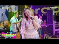 Download Lagu DRADJA PASTI AJA - ARTI CINTA EVA AQUILA - WEDDING SAFIQ \u0026 WIDYA - BANTRUNG PENDEM