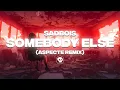 Download Lagu Sadbois, Young Viridii - Somebody Else (Aspecte Remix)
